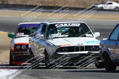 media/Sep-17-2022-Nasa (Sat) [[73899955a1]]/Group F/Qualifying (Turn 11)/